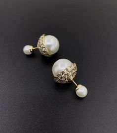 Picture of Dior Earring _SKUDiorearring1223188074